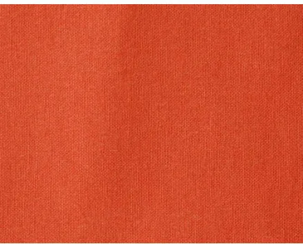 Pearl Cotton Organic Cotton 031 Chili 150cm - 50cm