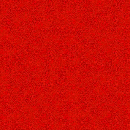 Brighton cotton fabric 112cm Colour 108 - 50cm