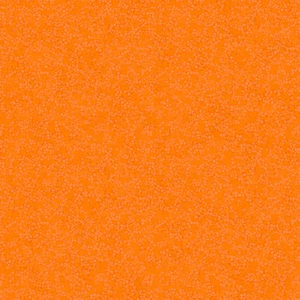 Brighton cotton fabric 112cm Colour 104 - 50cm