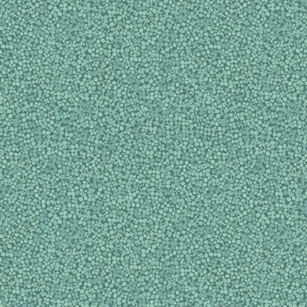 Brighton cotton fabric 112cm Colour 135 - 50cm