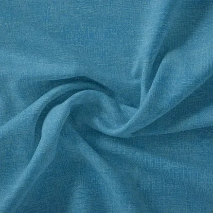 Blended cotton fabric 112cm Colour 604 - 50cm