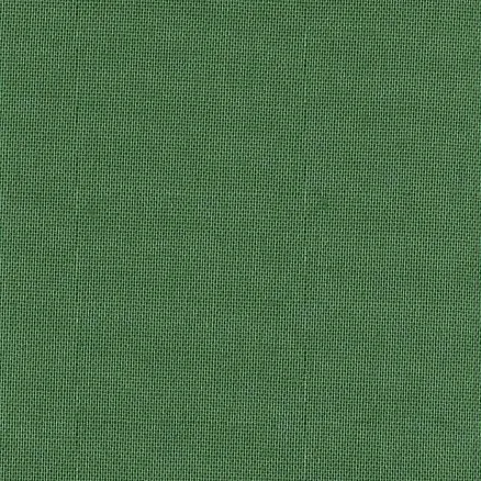 Cotton Fabric Silk 305 Sage Green 145cm - 50cm