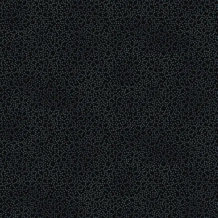 Cotton Fabric Basic Twist 112cm Colour 935 - 50cm