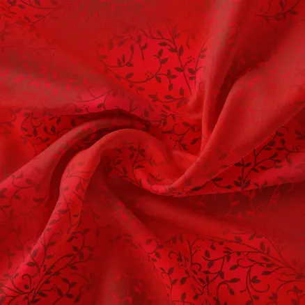 Cotton Fabric Basic Twist 112cm Colour 411 - 50cm