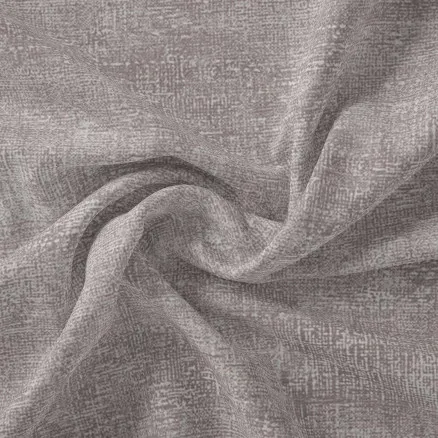 Blended Cotton Fabric 112cm Colour 901 - 50cm