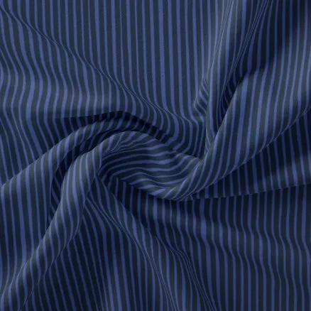 Cotton Fabric Basic Twist 112cm Colour 641 - 50cm