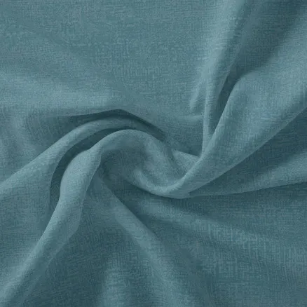 Blended cotton fabric 112cm Colour 706 - 50cm