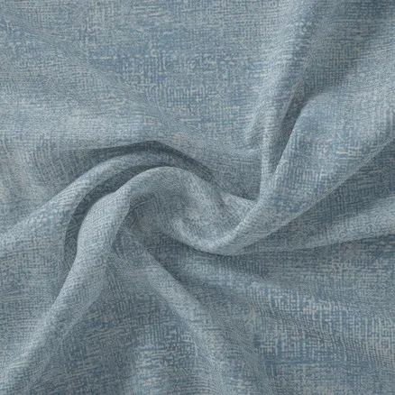 Blended cotton fabric 112cm Colour 608 - 50cm