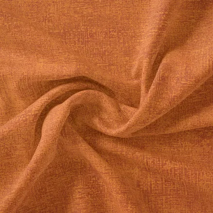 Blended cotton fabric 112cm Colour 303 - 50cm