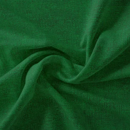 Blended cotton fabric 112cm Colour 807 - 50cm