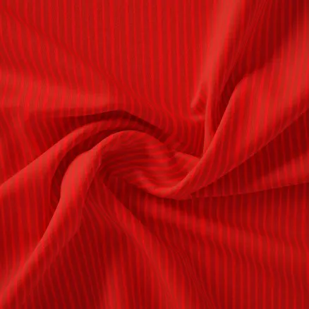 Cotton Fabric Basic Twist 112cm Colour 412 - 50cm