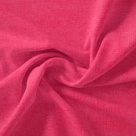 Blended cotton fabric 112cm Colour 512 - 50cm