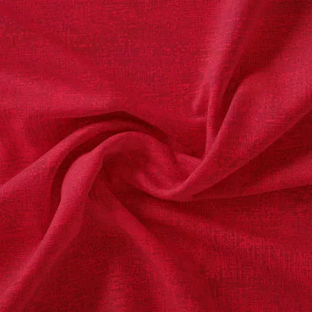 Blended cotton fabric 112cm Colour 409 - 50cm